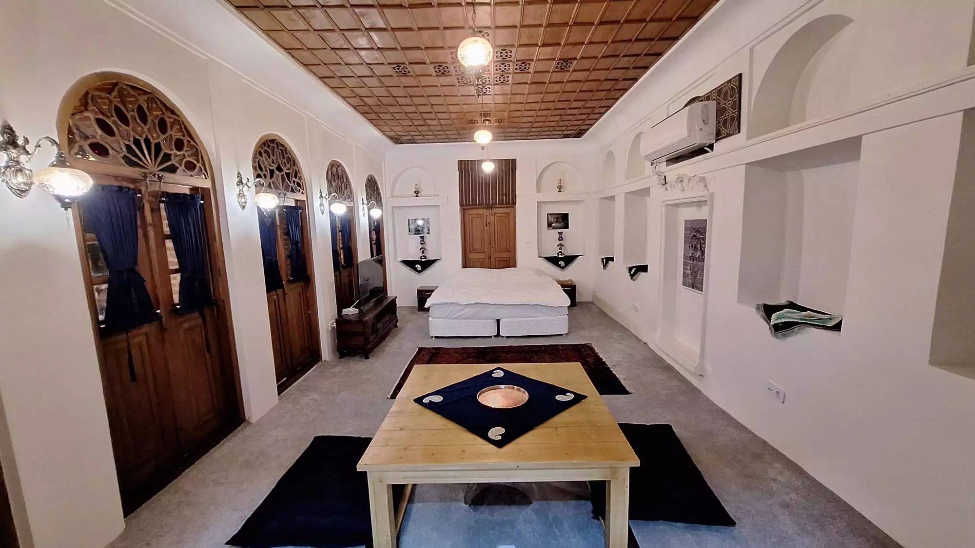 Alibaba https://cdn.alibaba.ir/ostorage/hotel-accommodation-images/676ff0c37e75320ec907f85c_خانه بهروزی قزوین (2).webp